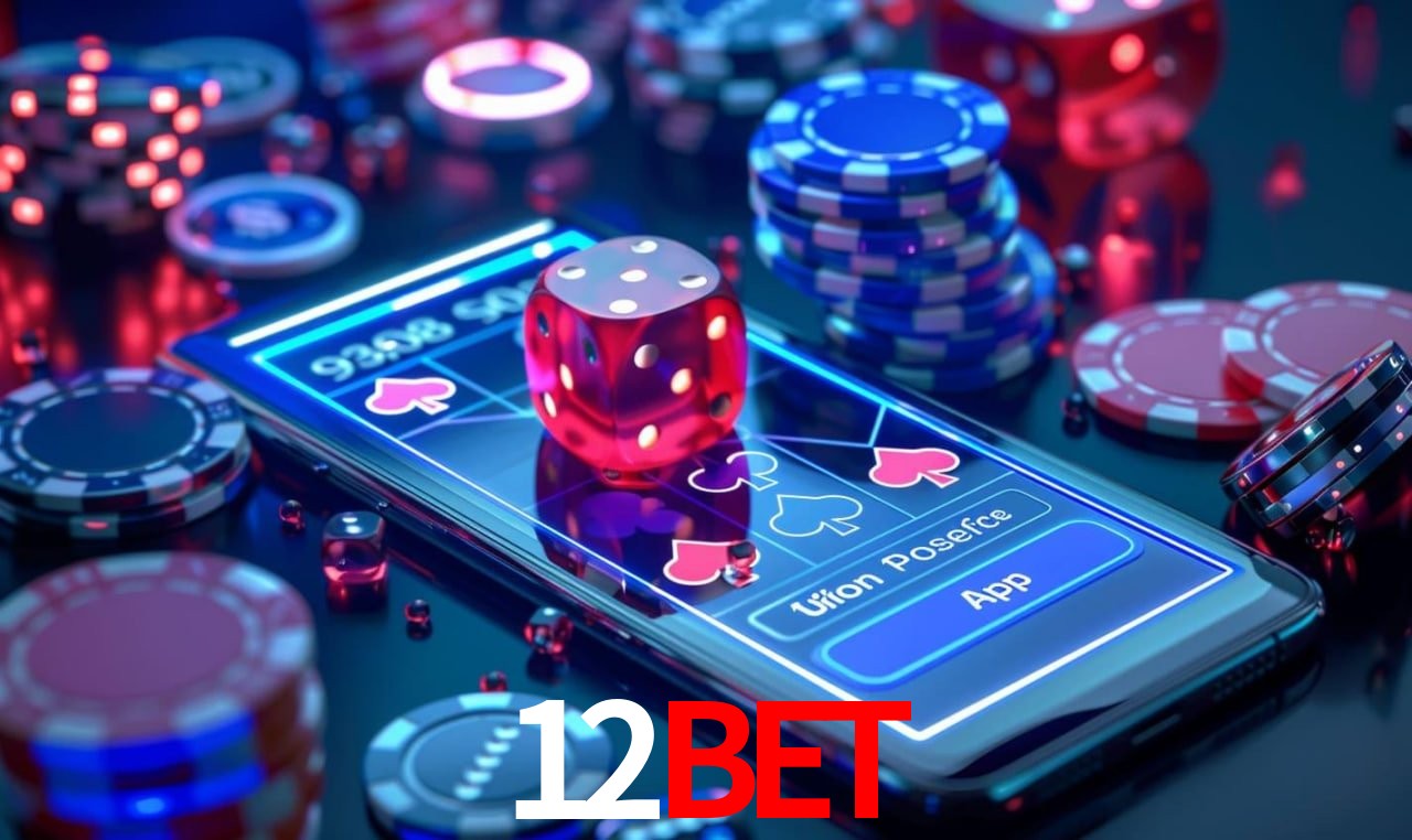 12bet,12bet.com