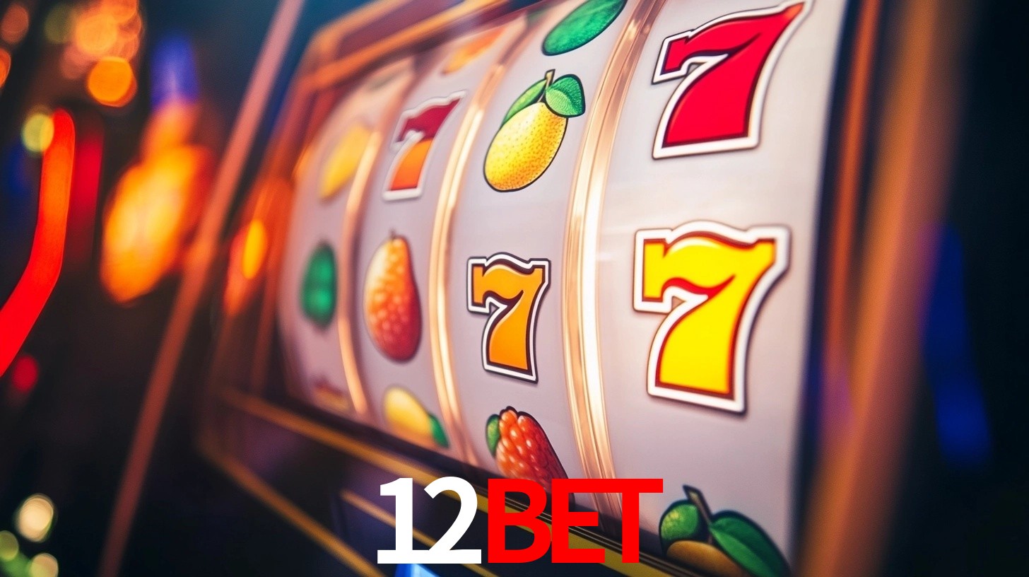 Football Betting 12bet