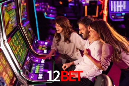 12bet.com
