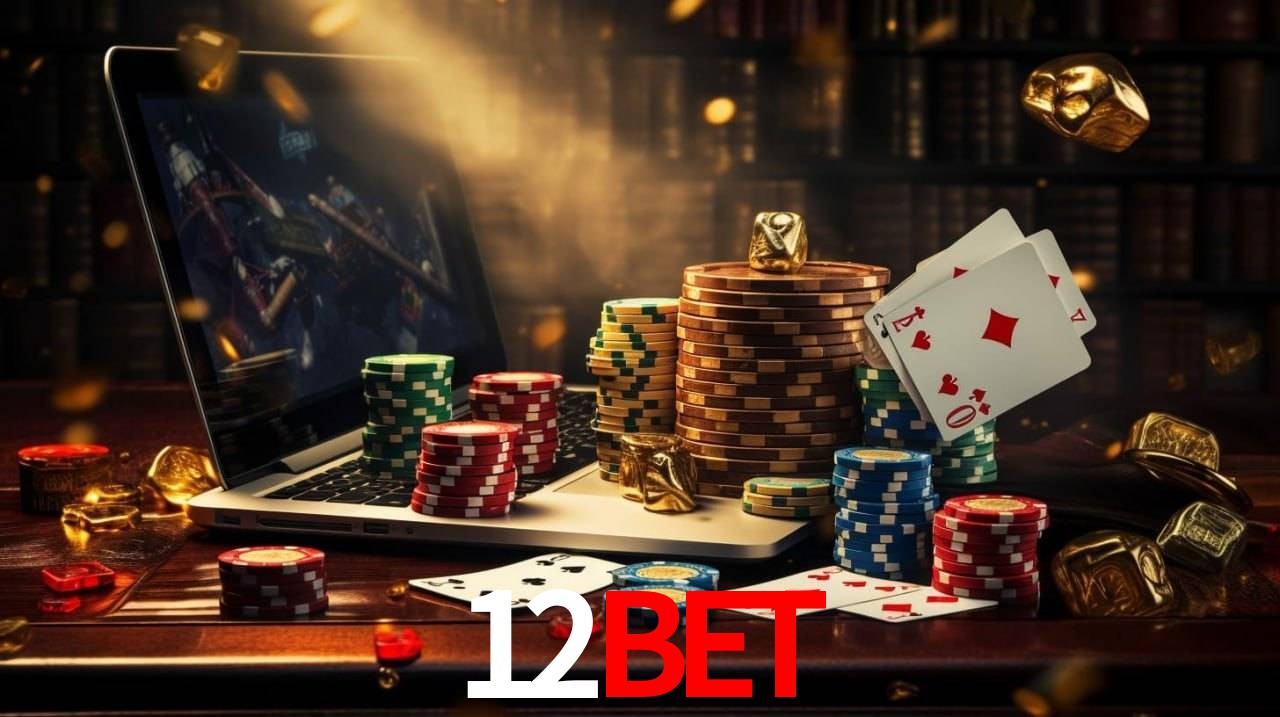 Jogo Aviator 12bet