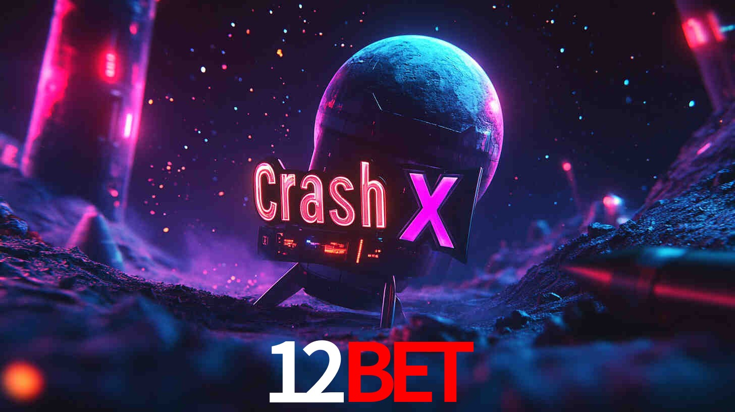 Descubra o Programa VIP da 12bet: Vantagens Exclusivas para Jogadores