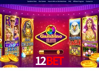 12bet vip