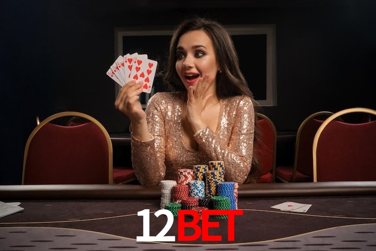 12bet: Seu Especialista em Apostas Esportivas Brasileiras