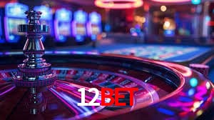 Platform Technology 12bet