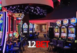 12bet