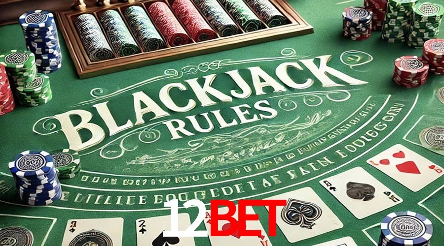 Exclusive Offers 12bet