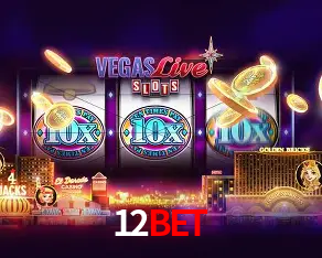 12bet