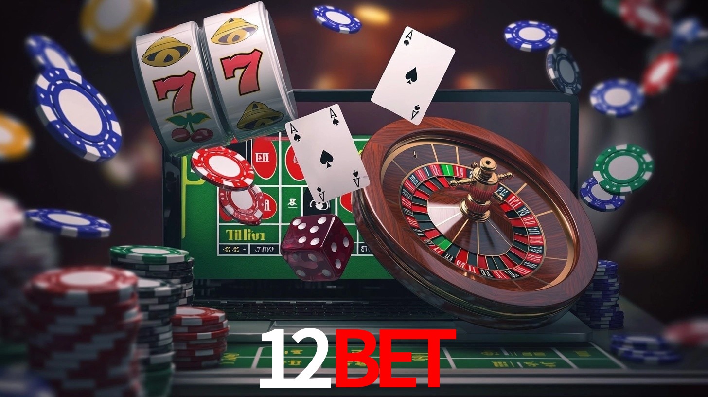 Basketball Betting 12bet