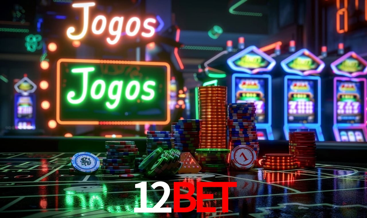 12bet App Interface