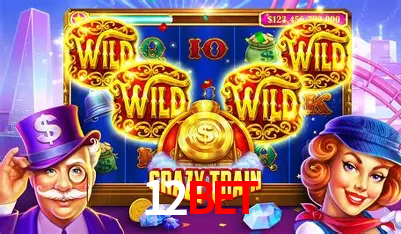 12bet,12bet.com