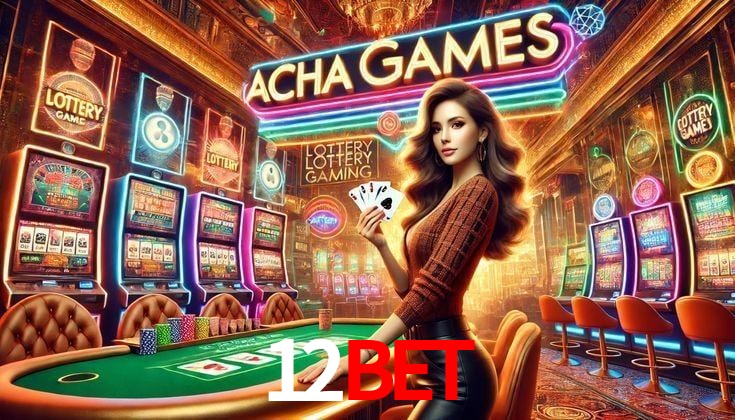 Secure Login 12bet