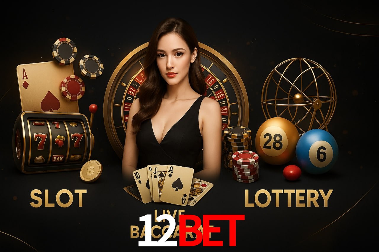 12bet,12bet.com