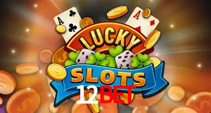 A Revolução dos Aplicativos de Jogos no 12bet