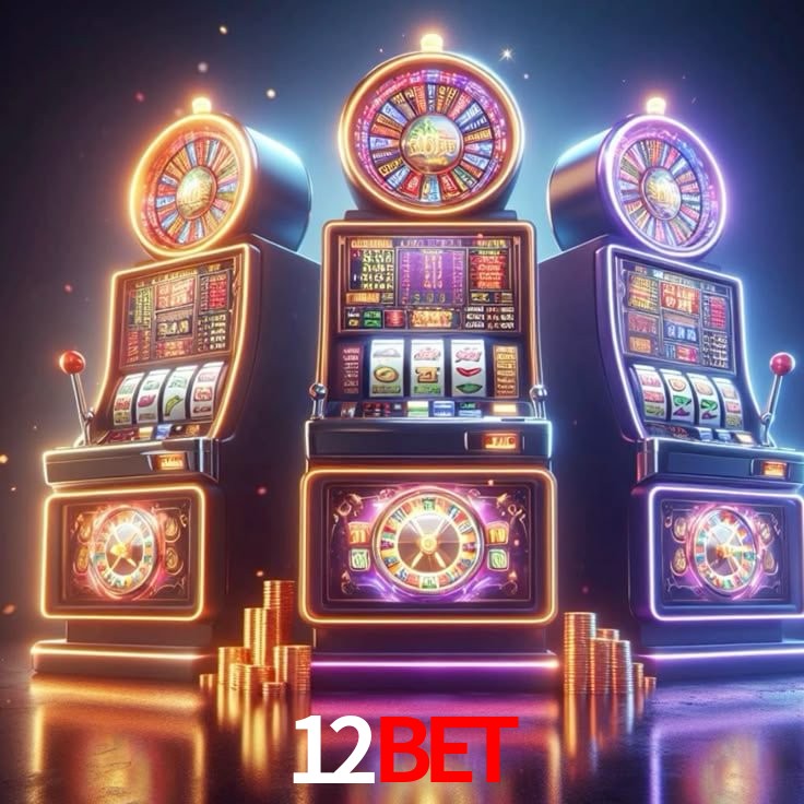 Aviator Game 12bet