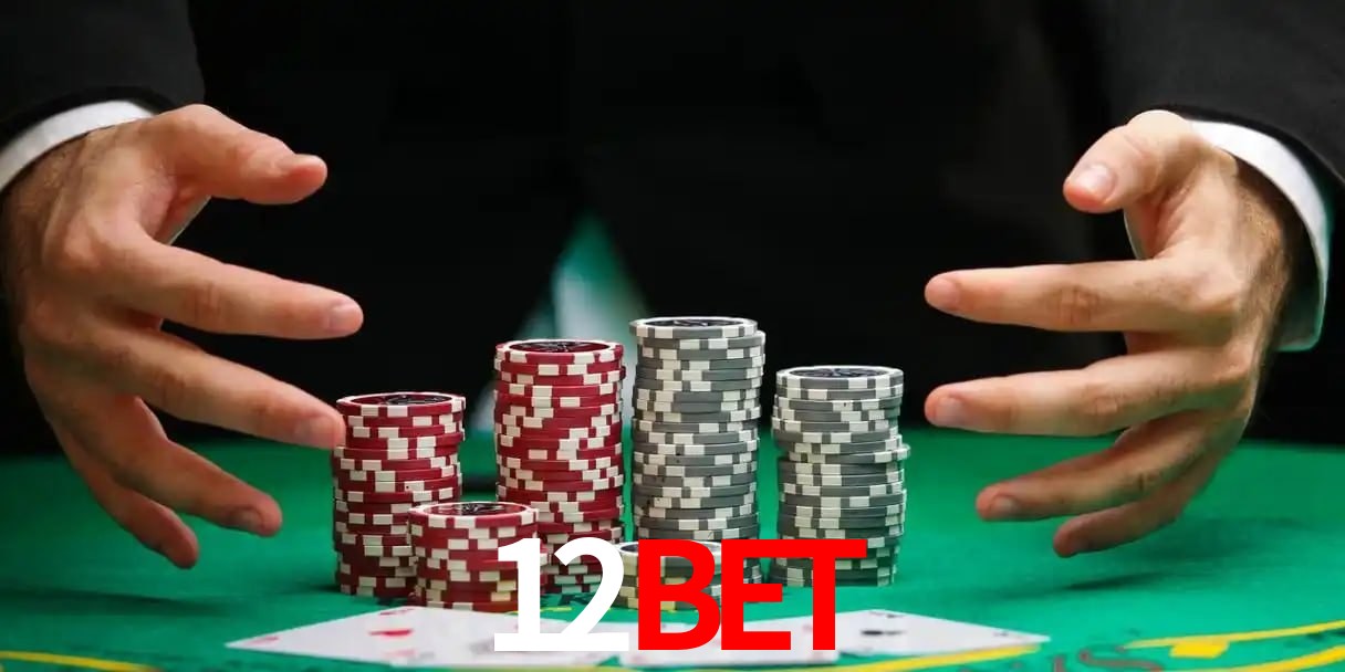 12bet vip