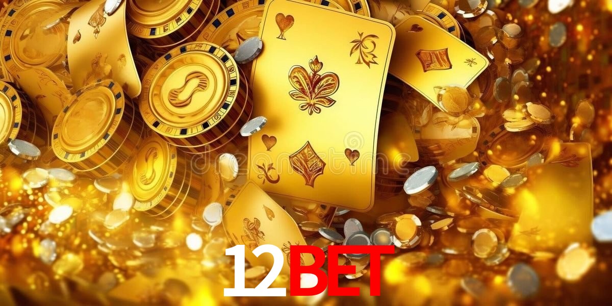 12bet