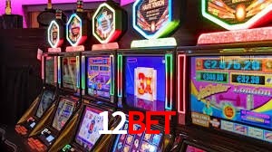 Interface Premium 12bet