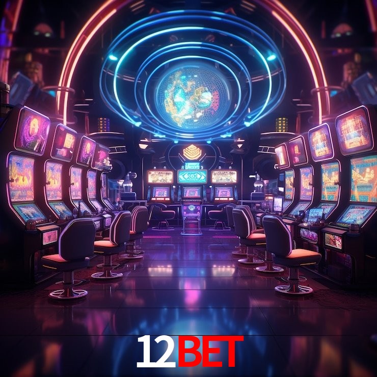 12bet