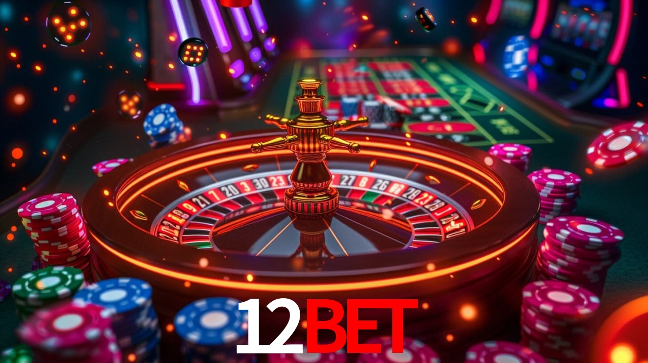 12bet,12bet.com