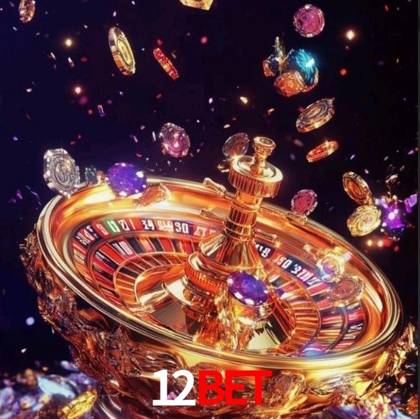 12bet vip