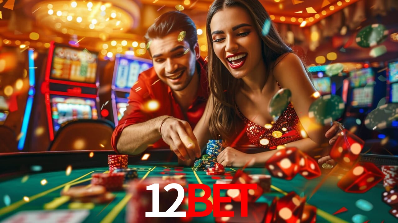 Sistemas de Segurança 12bet