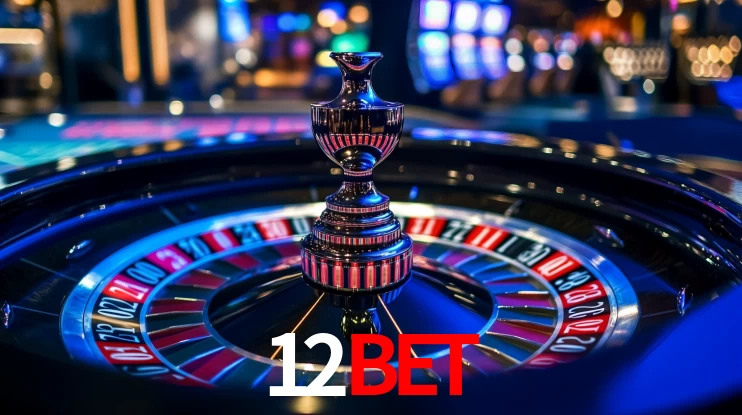 Crash Games Strategies 12bet