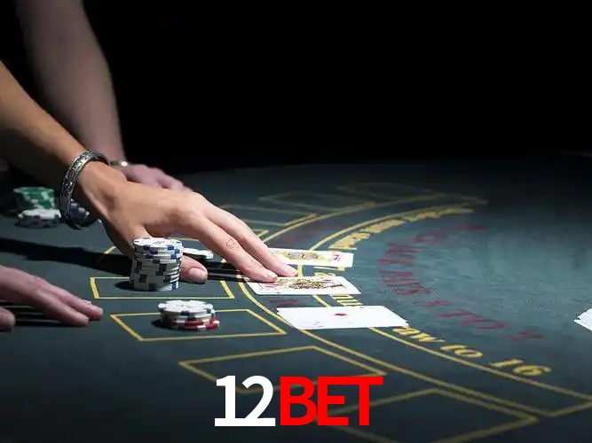 12bet,12bet.com