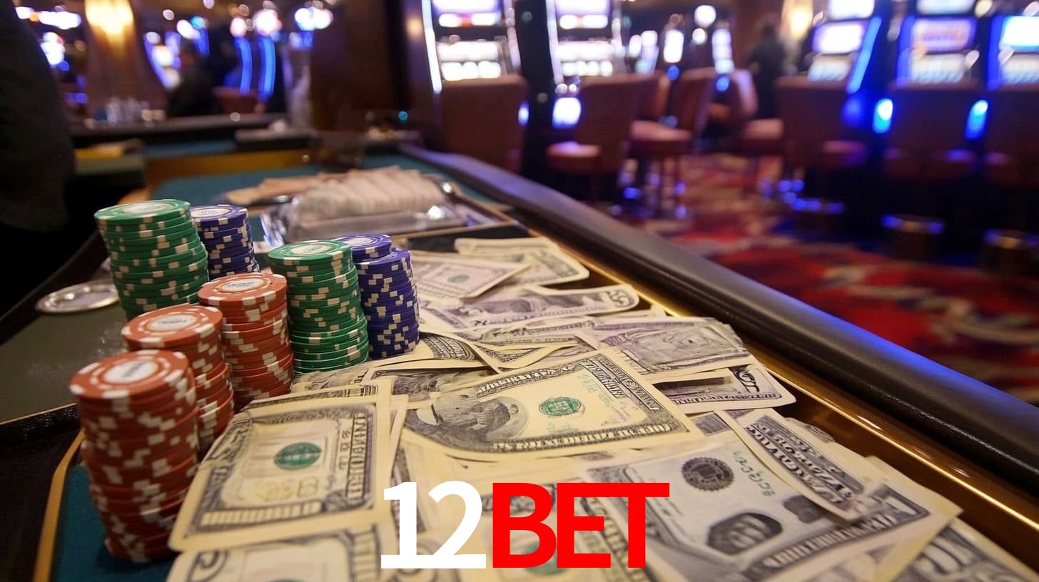 12bet