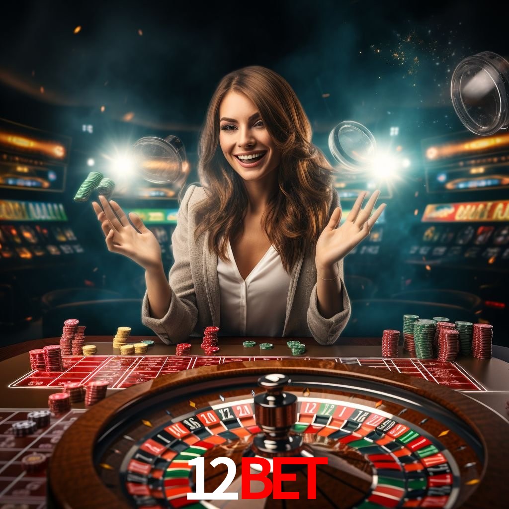 Crash Games Statistics 12bet
