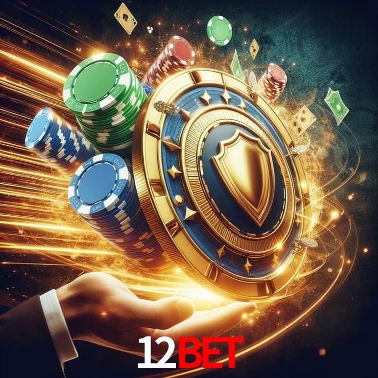 Ofertas Imperdíveis na 12bet: Promoções e Bônus Que Valem a Pena