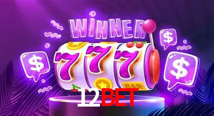 Apostas Esportivas na 12bet: Um Guia Completo