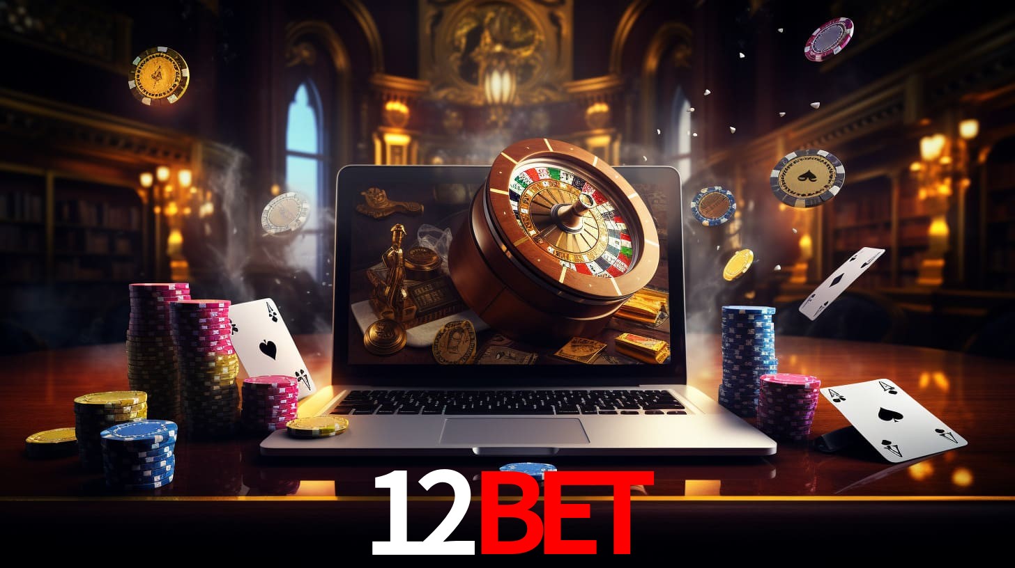 Player Reviews 12bet