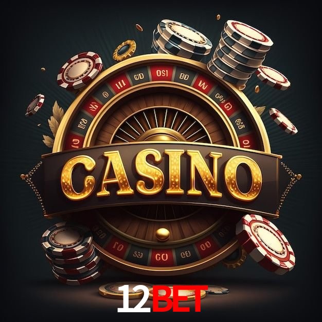 12bet vip