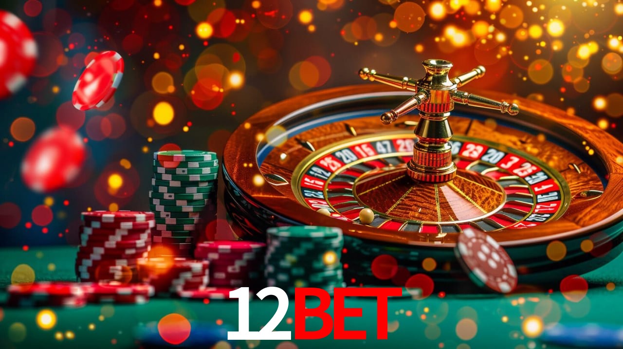 12bet,12bet.com