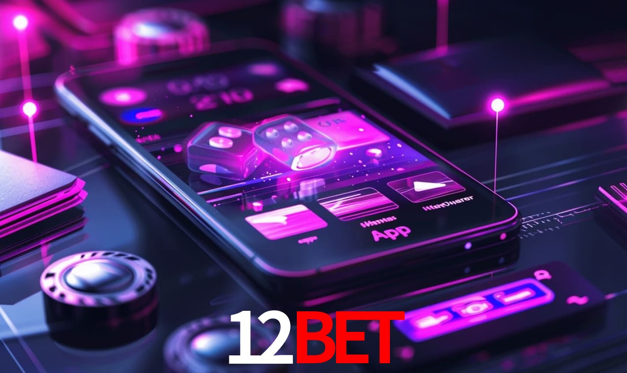 Quick Registration 12bet
