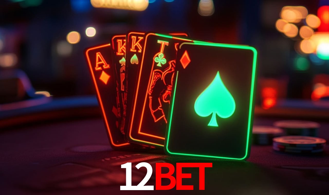 12bet,12bet.com