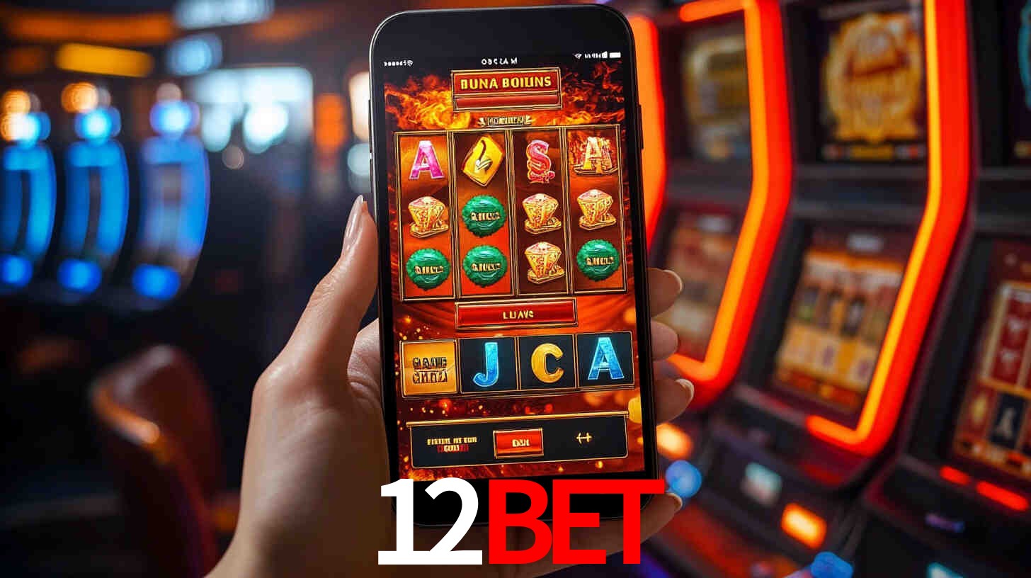 Blackjack Table 12bet