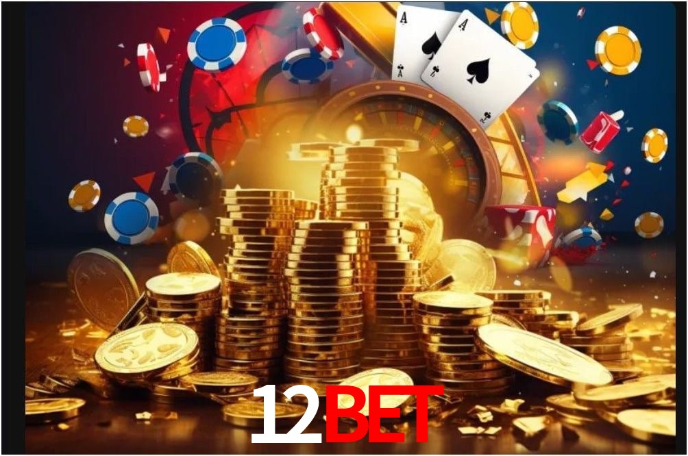 12bet