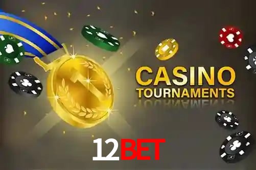 12bet.com