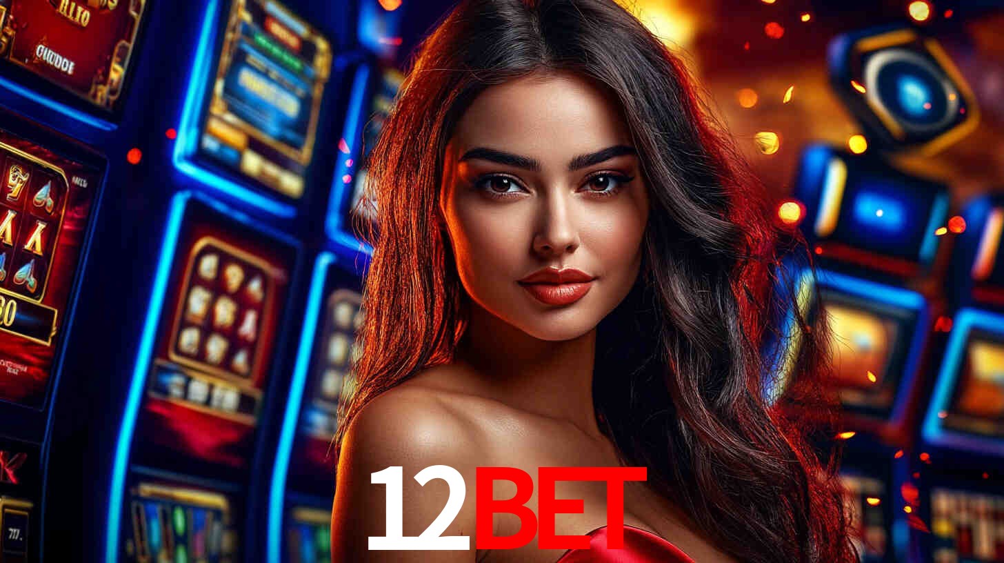 Explorando a Categoria de Eventos em Apostas na 12bet