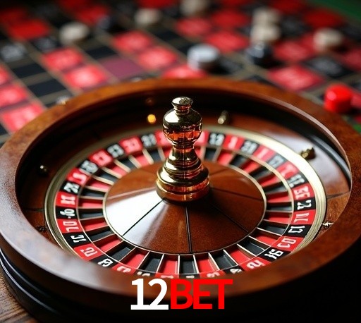 12bet.com