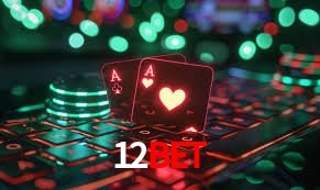 Estatísticas do Jogo 12bet