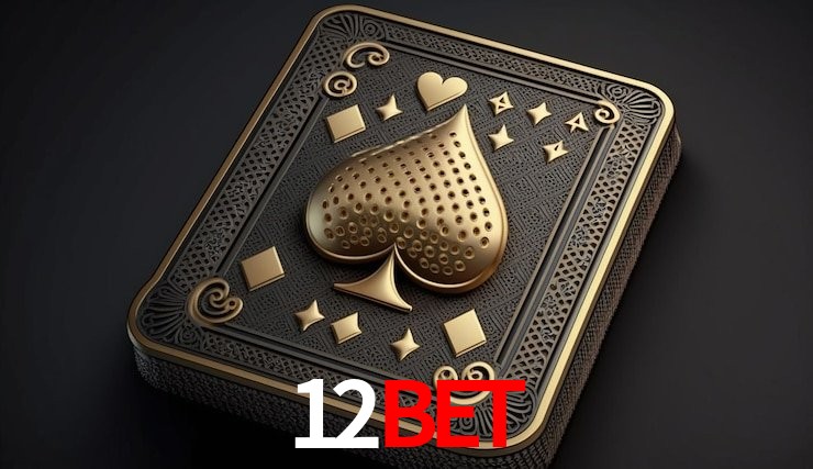 Avaliações dos Jogadores 12bet