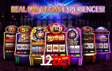 Descubra a Essência do 12bet: Nossa História e Compromissos