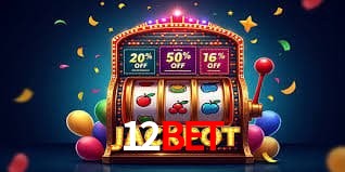 Ofertas Exclusivas 12bet
