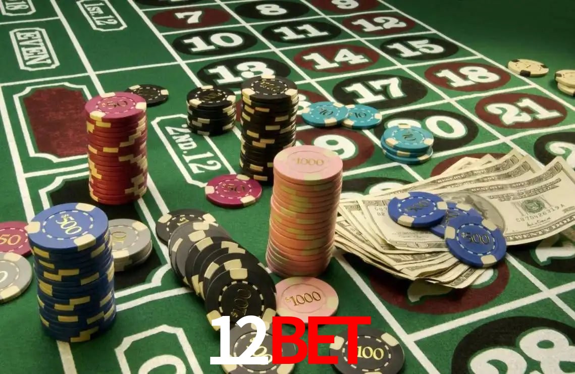 Spaceman Game 12bet