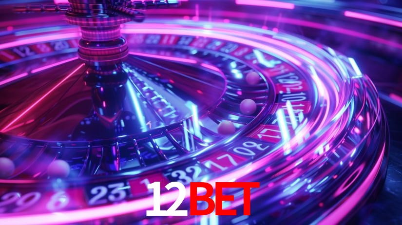 12bet: Jogue Crash e Experimente Alta Recompensa Instantânea