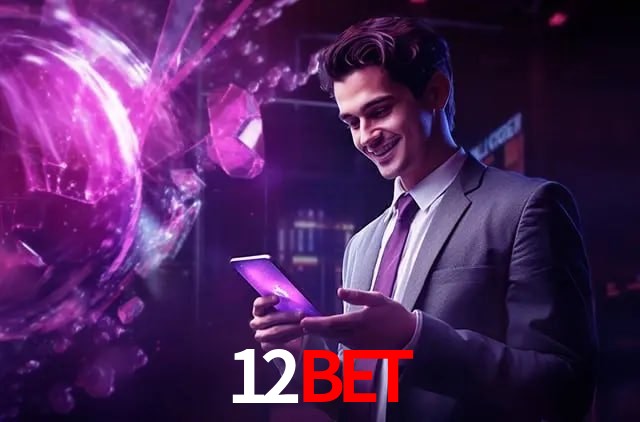 2FA Security 12bet