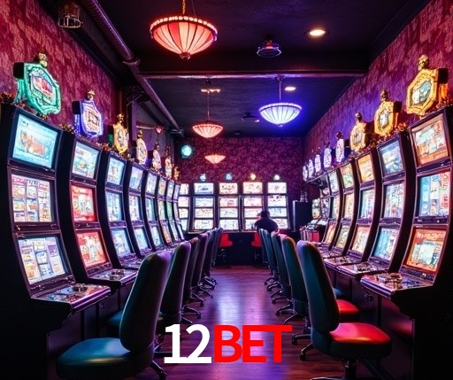 12bet,12bet.com