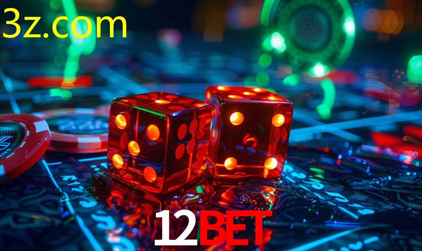 Fortune Tiger Slot no Site 12BET.COM